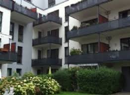 Als immobilienkaufleute und erfahrene immobilienmakler für hamburg schanzenviertel & karolinenviertel übernehmen wir den verkauf ihrer immobilie in der schanze. Mietwohnungen In Hamburg Sternschanze Wohnung Mieten