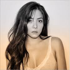 Teresa Ruiz Love Cute Photooftheday Mexico Food Motivation Life Travel Fitness Fashion Girl Instadaily Teresa Long Hair Styles Beauty Hair Styles Teresa ruiz es una actriz mejicana. teresa ruiz love cute photooftheday