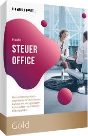 Fragen sie ihren steuerberater, wie sie beim hausbau am meisten steuern sparen können! V1bws 8f2ygczm