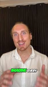 Jason Kehr's Instagram, Twitter & Facebook