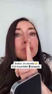 Cómo ser Cliente Misterioso y Ganar Dinero Extra