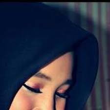 We did not find results for: Stream Fatin Shidqia Lubis One Way Or Another Blondie By Jametolol Listen Online For Free On Soundcloud