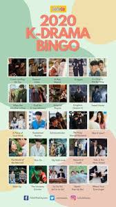 He is an actor and composer, known for hwarang: 21 Kdrama Ideas In 2021 Kdrama Korean Drama List Korean Drama Tv