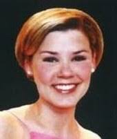 Sondra Collier's Instagram, Twitter & Facebook