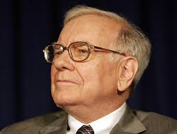 The 10 Richest People in the World