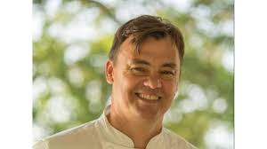 HOTEL EFFIE ANNOUNCES CHEF JUAN BOCHENSKI AS NEW EXECUTIVE CHEF