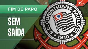 Calendário dos próximos jogos do corinthians em todas as competições. Jose Trajano E Muito Desagradavel Ver Um Jogo Do Corinthians Hoje Em Dia Youtube