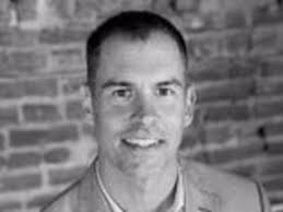 Best Real Estate Agents in Capitol Hill — Based