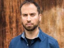 The Terrible Bloom Of What We Planted”: Three Canadians Confront  Israel/Palestine