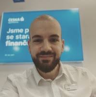 30+ "Winkel" profiles