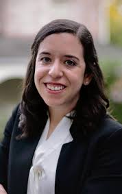 Newsletters: Institute for Policy Research