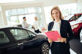 Who owns budget rental car? 7 Ways To Market Your Car Rental Company In 2021 Adlibweb