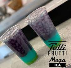 Mega Tea Herbalife Recipes Herbalife Nutrition Club Herbalife Shake Recipes