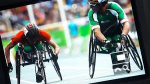 Comité olímpico internacional compra à china vacina para atletas. Jogos Paralimpicos Rio 2016 Duas Finais Com 6Âº Lugar Para Portugal