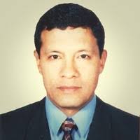 Maximo Torres's Instagram, Twitter & Facebook