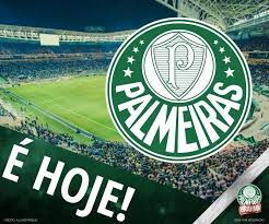 Acompanhe ao vivo o corinthians x palmeiras e participe no chat, torcedor. Palmeiras Online On Twitter Bom Dia Hoje Tem Palmeiras Avantipalestra 100anospalmeiras Http T Co Zp3tayfb5s
