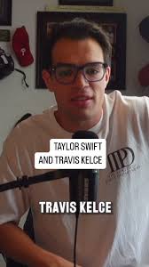 Travis Kelce shot his shot with Taylor Swift!! 🏈🫶, E113: Spotify,  YouTube, Apple Podcasts , #theinquisitivemambapodcast #taylorswift  #taylornation #taylorsversion #swifties #swiftiesforever ...