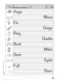 Unterrichtsmaterialien In 2020 Mit Bildern Lesen Lernen Lernen Lesen Lernen 1 Klasse