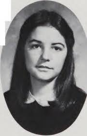 Cathy Coons's Instagram, Twitter & Facebook