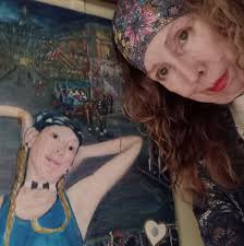 I'm about to ask a very stupid question for that. I am very sorry. But I  still need to educate myself and was hoping some of you could help. 1) I've  never