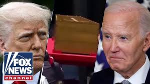 Savjeti ljekara za vrele ljetne dane (BN TV 2023) HD