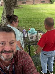 Signature HealthCARE at Jackson Manor Rehab & Wellness Center