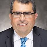 Spring Conference |Southern California Waste Management Forum