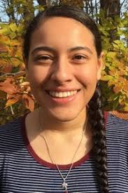 MacDonald Community Fellowship