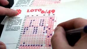 Rezultatele extragerilor loto 6 din 49 si noroc in timp real pe twitter!. Loto 2 August Rezultate Loto 6 Din 49 Duminica 2 August 2020