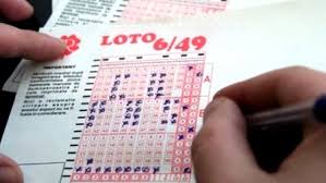 14, 26, 1, 36, 18, 39 noroc: Loto 2 August Rezultate Loto 6 Din 49 Duminica 2 August 2020