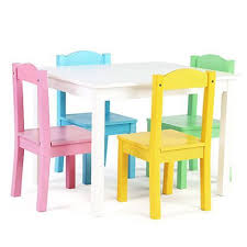 Exclusively at pottery barn kids®. 17 Best Kids Tables And Chairs In 2018 Childrens Table And Chair Sets For Toddlers