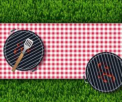 Per darti una mano, di seguito sono elencati gli indirizzi e le informazioni di ogni cassa di risparmio del veneto nella città di roma. Intesa Si Regala Ubi Bper Compra 532 Filiali A Tavola Finanza Bianca E Rossa