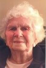 Obituary information for Virginia L. Novak