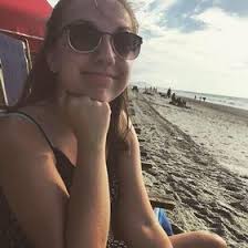 Caitlyn Webber (caitlyn0930)