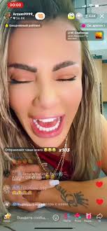 Arzum'un Eğlenceli Anları