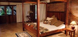 Bedroom furniture in south africa. 25 Teak Wood Outdoor Table Quality Teak