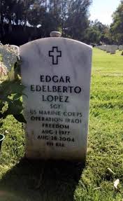 Edgar Edelberto Lopez, 27...