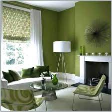 Olive Green Paint Living Room Color For Chairs Teal Blue Living Room Green Green Living Room Paint Brown And Green Living Room