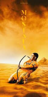 Tons of awesome mohamed wallpapers to download for free. Galacreative Galacreative Twitter