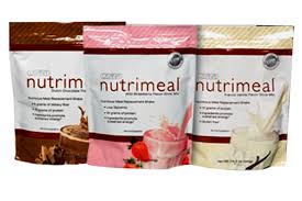 Usana health sciences review summary. Usana Nutrimeal