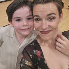 Maxine Lynn (@xo__lynn) • Threads, Say more