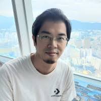 Steven Lunn Email & Phone Number