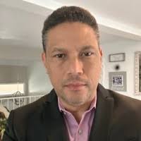 Jairo Martinez