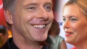 Iris Klein sucht neuen Freund: Katzenberger-Mama nach Trennung voll auf  Flirtkurs!