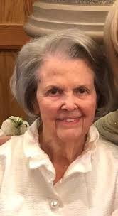Charlotte Baugh Obituary (04/23/1924