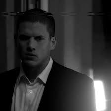 بيك اني مغرم شوكت انته تفهم