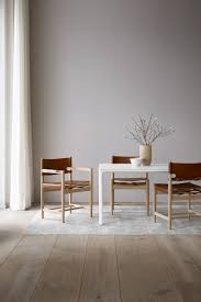 A New Era For A Design Icon The Famous Spanish Chair Now Available For The Dining Table Nordic Design Spanish Dining Chairs Dining Chairs Dining Chair Design