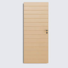 Search by location, postcode or keyword. Interior Doors In Cape Town Custom Interior Doors Mega Doors