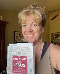 Amy Betters-Midtvedt