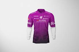 Download 359 Free Download Mockup Jersey Sepeda Psd File Free Psd Mockup All Template Design Assets